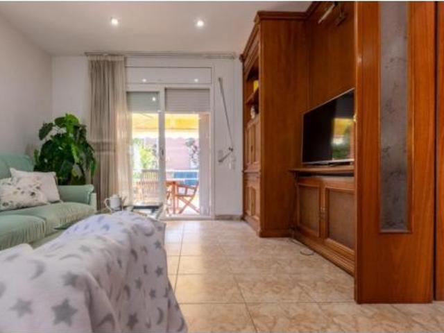 Casa Venta Tarragona Capital, Urbanitzacions de Llevant
