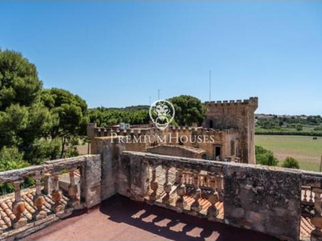 Casa Venta Tarragona Capital, Urbanitzacions de Llevant