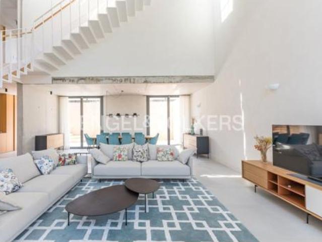 Casa Venta Tarragona Capital, Urbanitzacions de Llevant