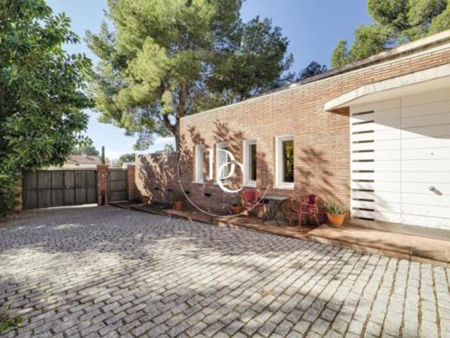 Casa Venta Tarragona Capital, Tarragona Capital