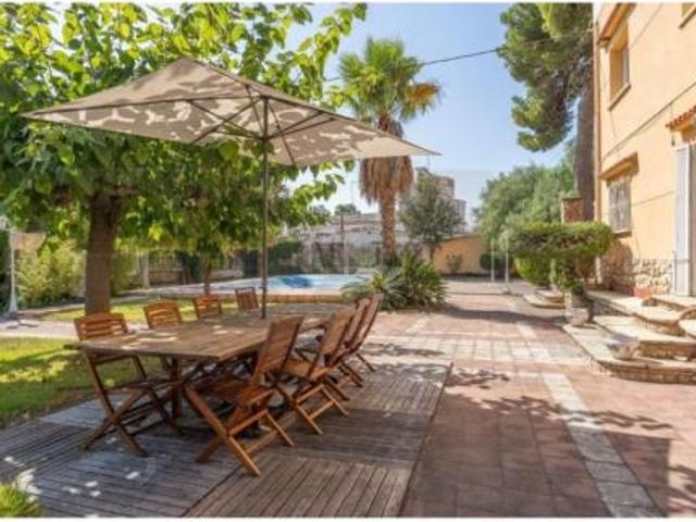 Casa Venta Tarragona Capital, Urbanitzacions de Llevant