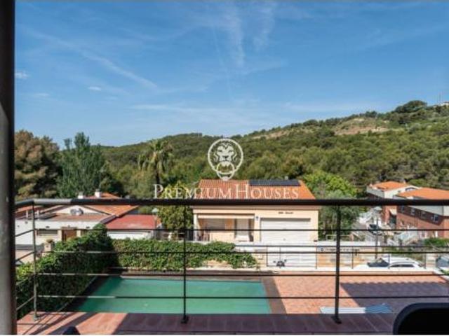 Casa Venta Tarragona Capital, Urbanitzacions de Llevant