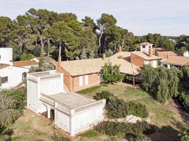 Casa Venta Tarragona Capital, Urbanitzacions de Llevant