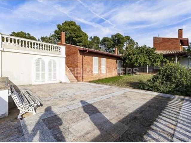 Casa Venta Tarragona Capital, Urbanitzacions de Llevant