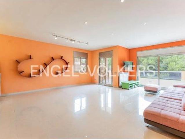 Casa Venta Tarragona Capital, Urbanitzacions de Llevant
