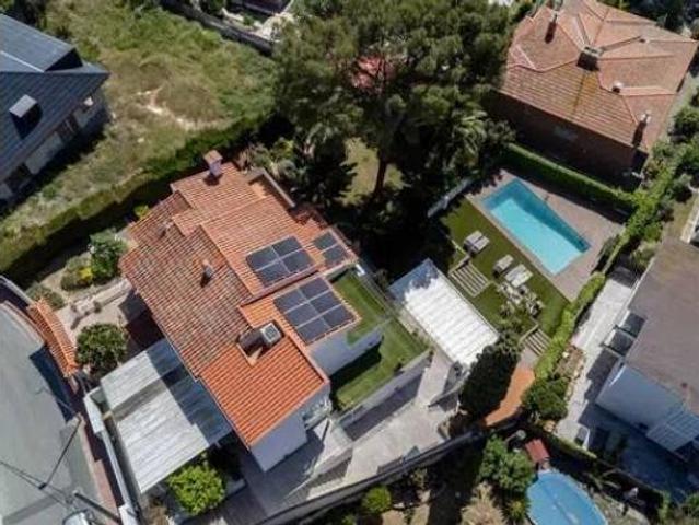 Casa Venta Tarragona Capital, Urbanitzacions de Llevant