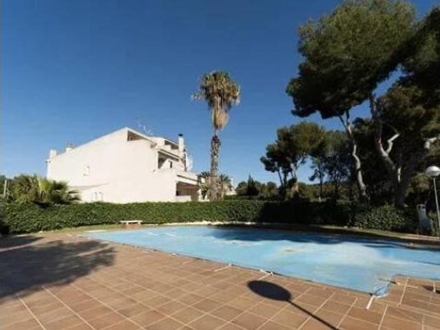Casa Venta Tarragona Capital, Urbanitzacions de Llevant