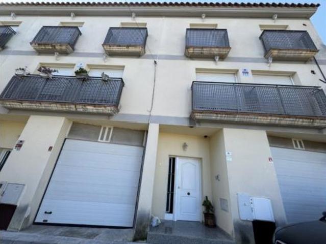 Casa Venta Tarragona Capital, Urbanitzacions de Llevant