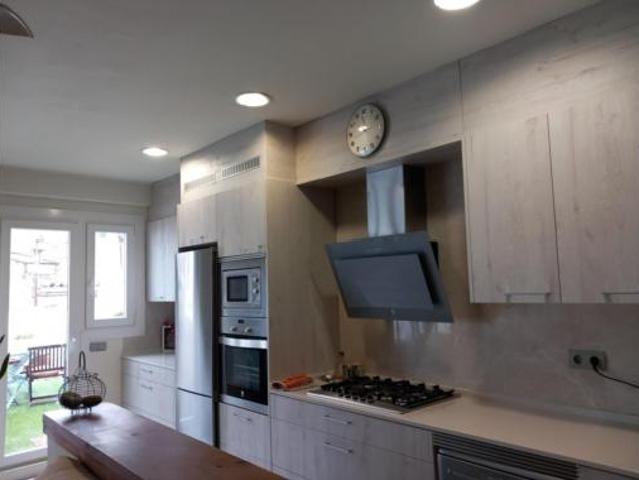 Casa Venta Tàrrega, Tàrrega