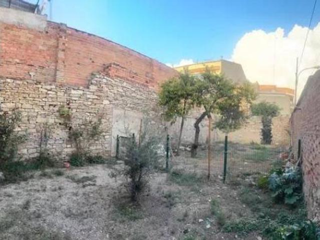 Casa Venta Tàrrega, Tàrrega