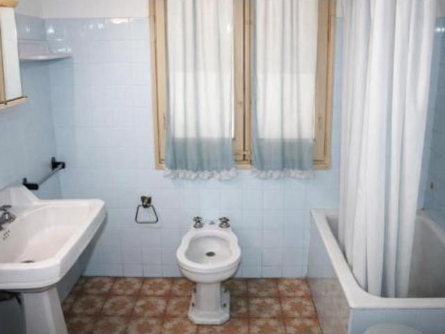 Casa Venta Tàrrega, Tàrrega