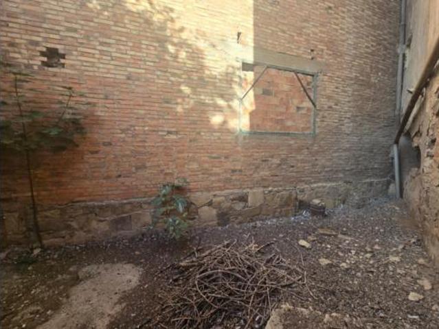 Casa Venta Tàrrega, Tàrrega