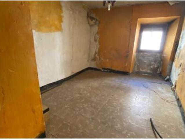 Casa Venta Tàrrega, Tàrrega
