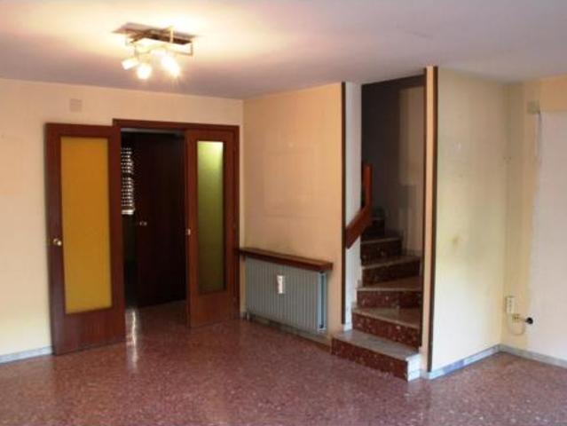 Casa Venta Tàrrega, Tàrrega