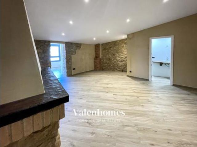 Casa Venta Tarrés, Tarrés