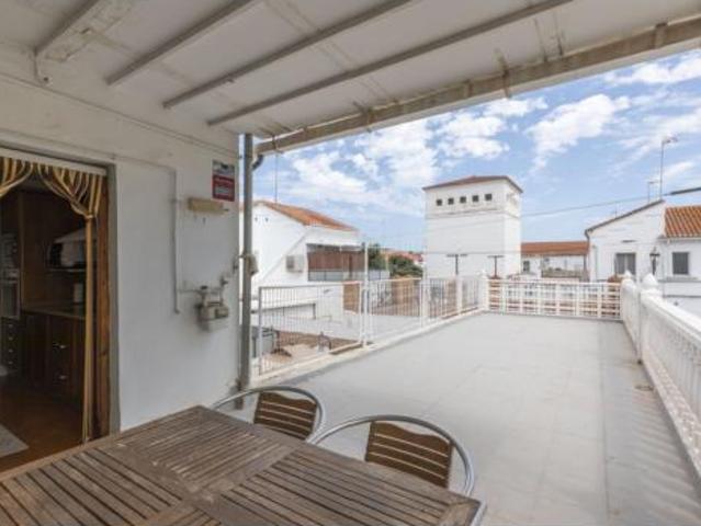 Casa Venta Tavernes Blanques, Tavernes Blanques