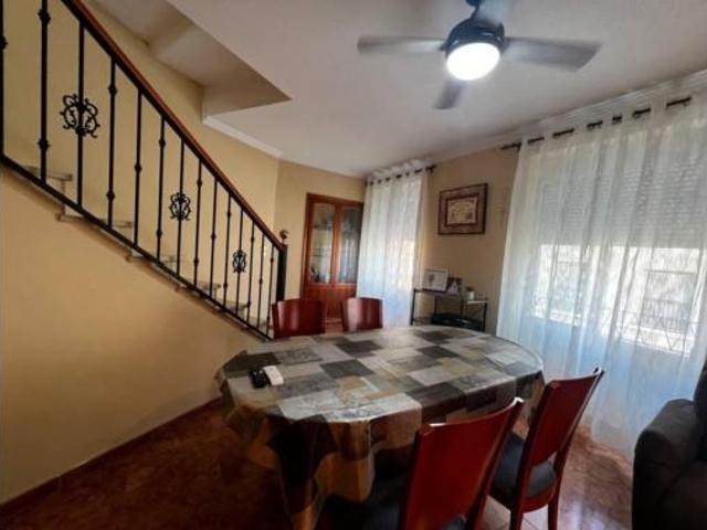 Casa Venta Tavernes de la Valldigna, Tavernes de la Valldigna