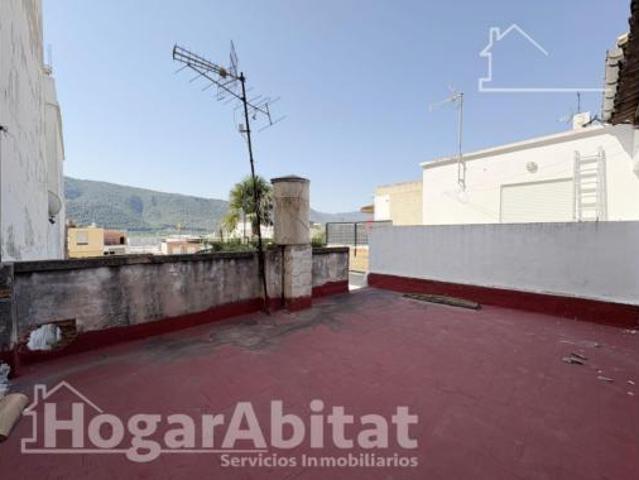 Casa Venta Tavernes de la Valldigna, Tavernes de la Valldigna