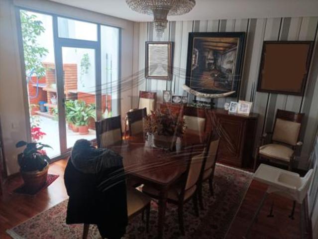 Casa Venta Tavernes de la Valldigna, Tavernes de la Valldigna