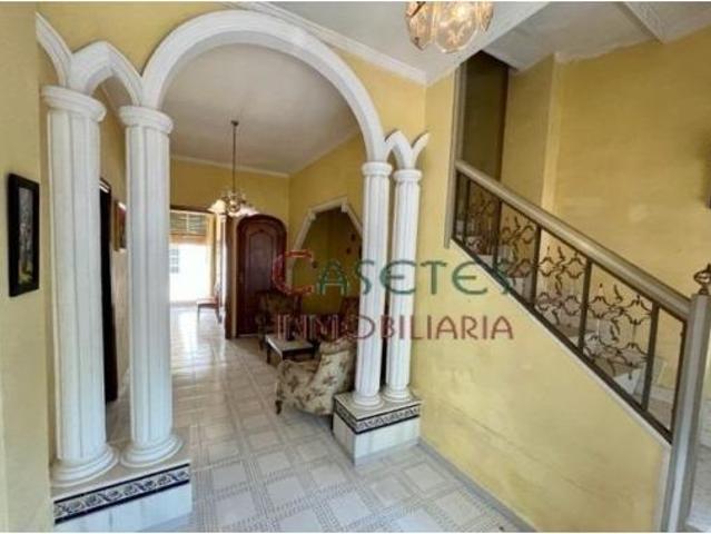 Casa Venta Tavernes de la Valldigna, Platja de Tavernes de la Valldigna