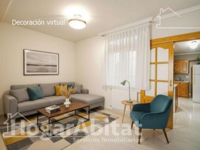 Casa Venta Tavernes de la Valldigna, Tavernes de la Valldigna