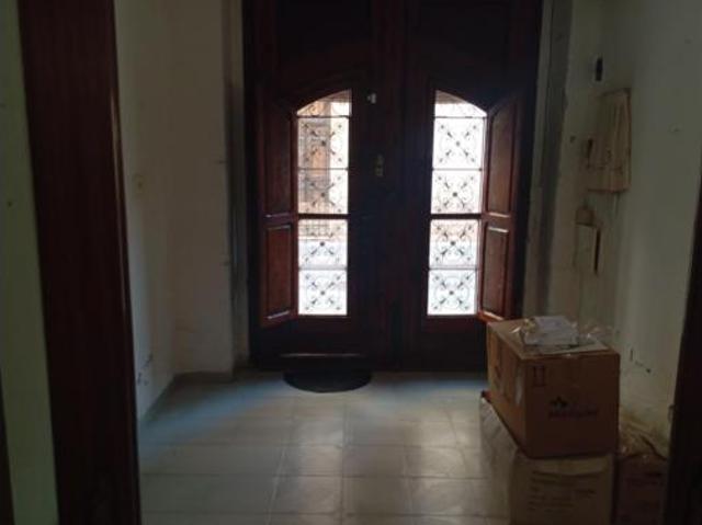 Casa Venta Tavernes de la Valldigna, Tavernes de la Valldigna