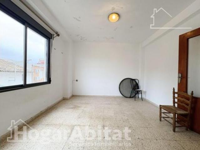 Casa Venta Tavernes de la Valldigna, Tavernes de la Valldigna