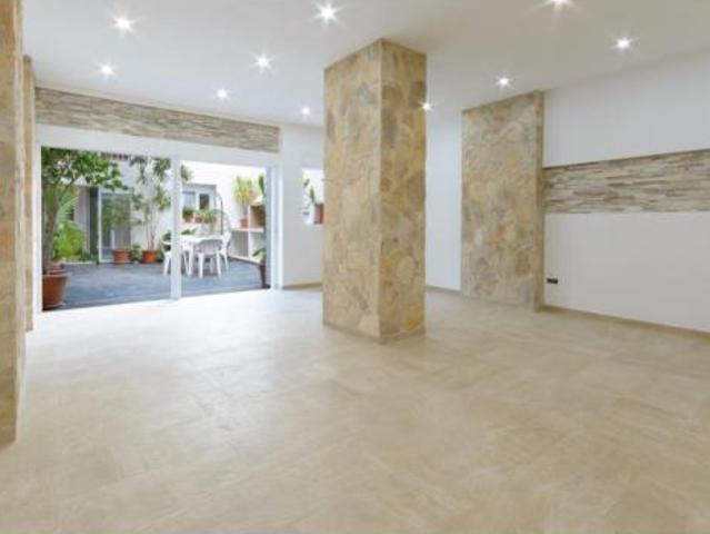 Casa Venta Tavernes de la Valldigna, Tavernes de la Valldigna