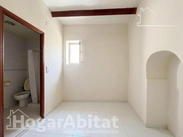 Casa Venta Tavernes de la Valldigna, Tavernes de la Valldigna