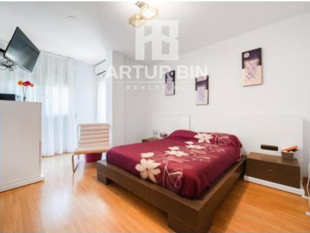 Casa Venta Tavernes de la Valldigna, Tavernes de la Valldigna