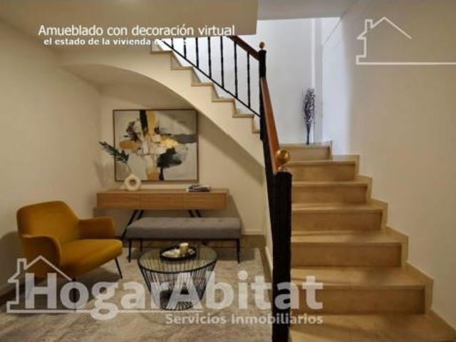 Casa Venta Tavernes de la Valldigna, Tavernes de la Valldigna