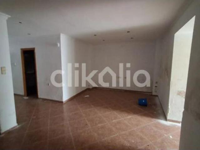 Casa Venta Tavernes de la Valldigna, Tavernes de la Valldigna