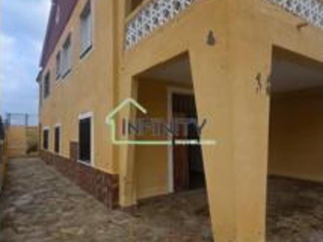 Casa Venta Tavernes de la Valldigna, Platja de Tavernes de la Valldigna