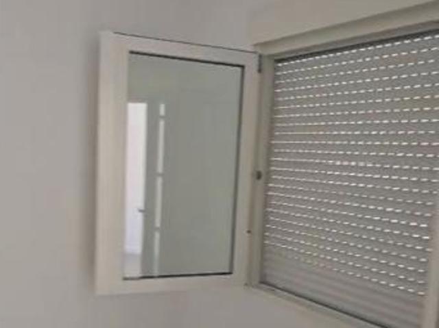 Casa Venta Tavernes de la Valldigna, Tavernes de la Valldigna