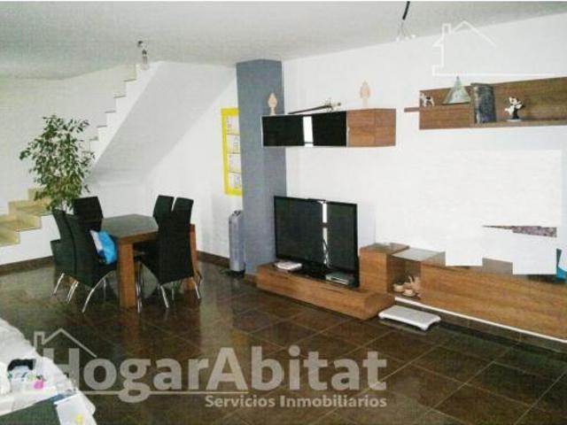 Casa Venta Tavernes de la Valldigna, Tavernes de la Valldigna