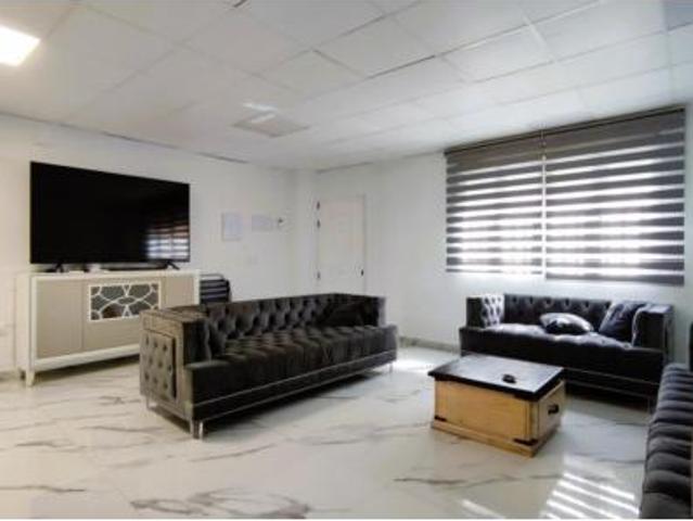 Casa Venta Tavernes de la Valldigna, Tavernes de la Valldigna