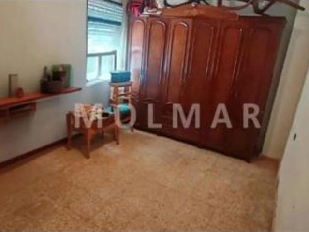 Casa Venta Tavernes de la Valldigna, Tavernes de la Valldigna