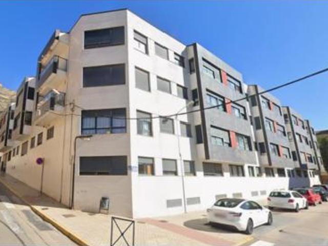 Casa Venta Tavernes de la Valldigna, Tavernes de la Valldigna