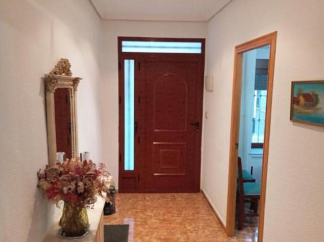Casa Venta Tavernes de la Valldigna, Tavernes de la Valldigna