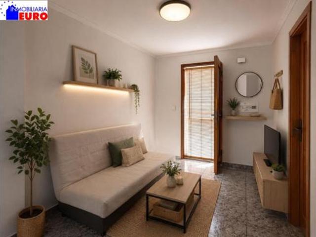 Casa Venta Tavernes de la Valldigna, Tavernes de la Valldigna