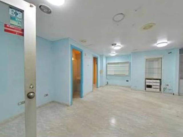 Casa Venta Tavernes de la Valldigna, Platja de Tavernes de la Valldigna