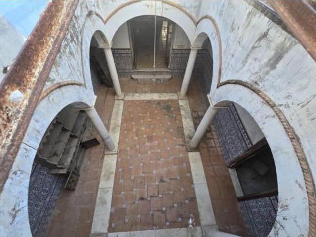 Casa Venta Teba, Teba