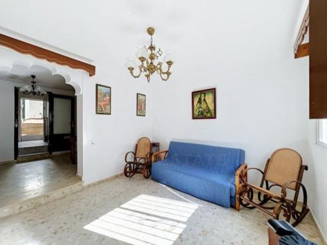 Casa Venta Teba, Teba