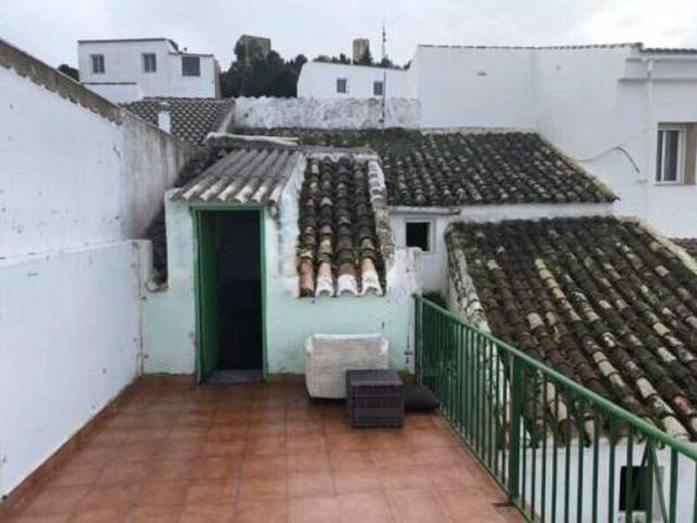 Casa Venta Teba, Teba