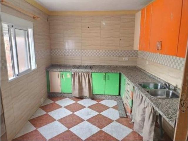 Casa Venta Teba, Teba