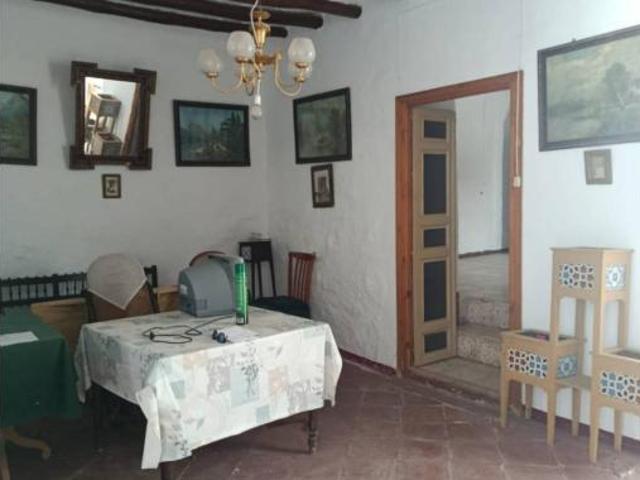 Casa Venta Teba, Teba