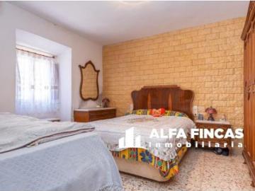 Tébar, Cuenca, Cuenca, Castilla-La Mancha, Castilla-La Mancha
