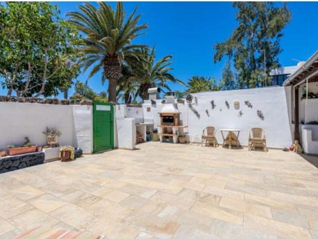 Casa Venta Teguise, Costa Teguise