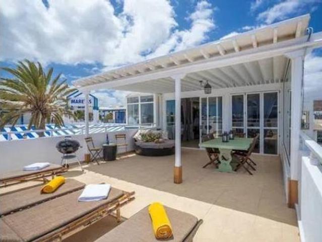 Casa Venta Teguise, Costa Teguise