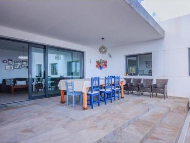 Casa Venta Teguise, Costa Teguise